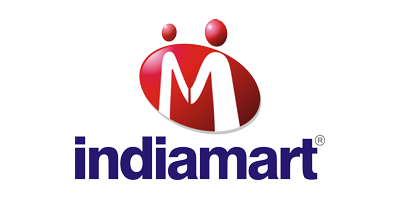 indiamart_img