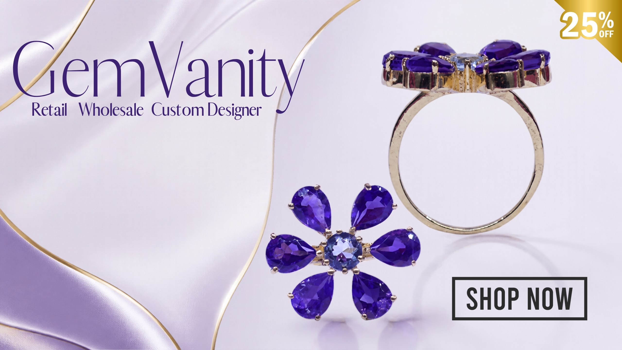 gemvanity-slider-0