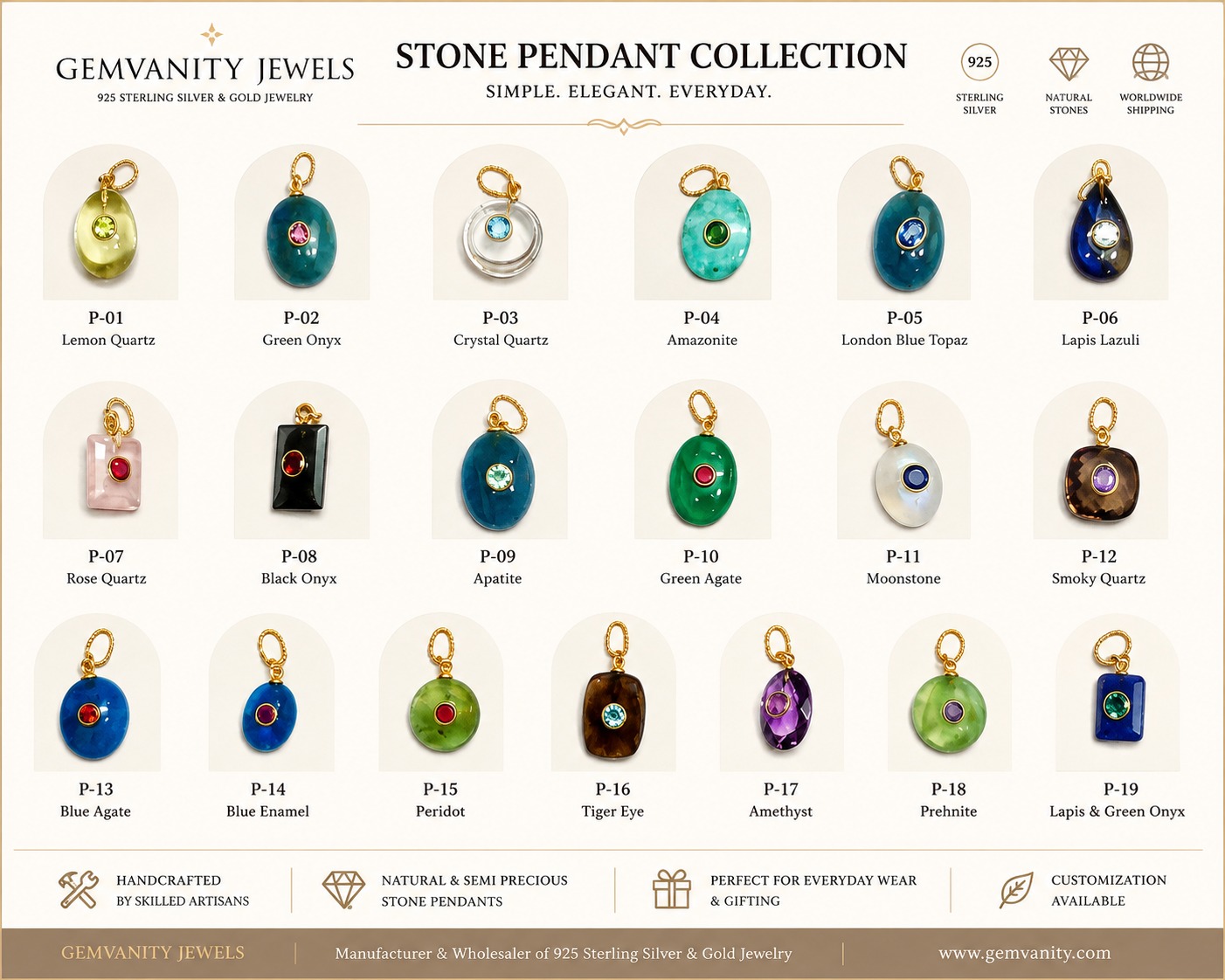 gemvanity-slider-1