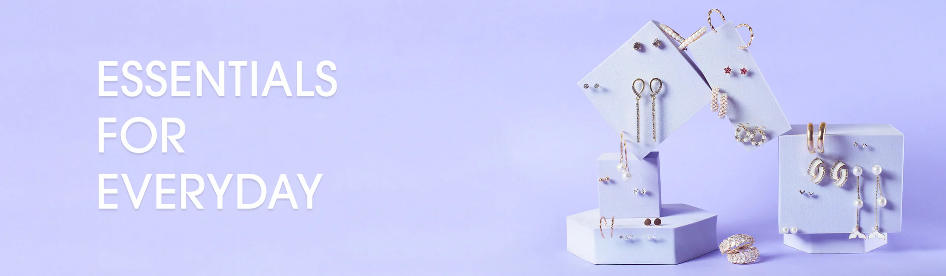 gemvanity-slider-0
