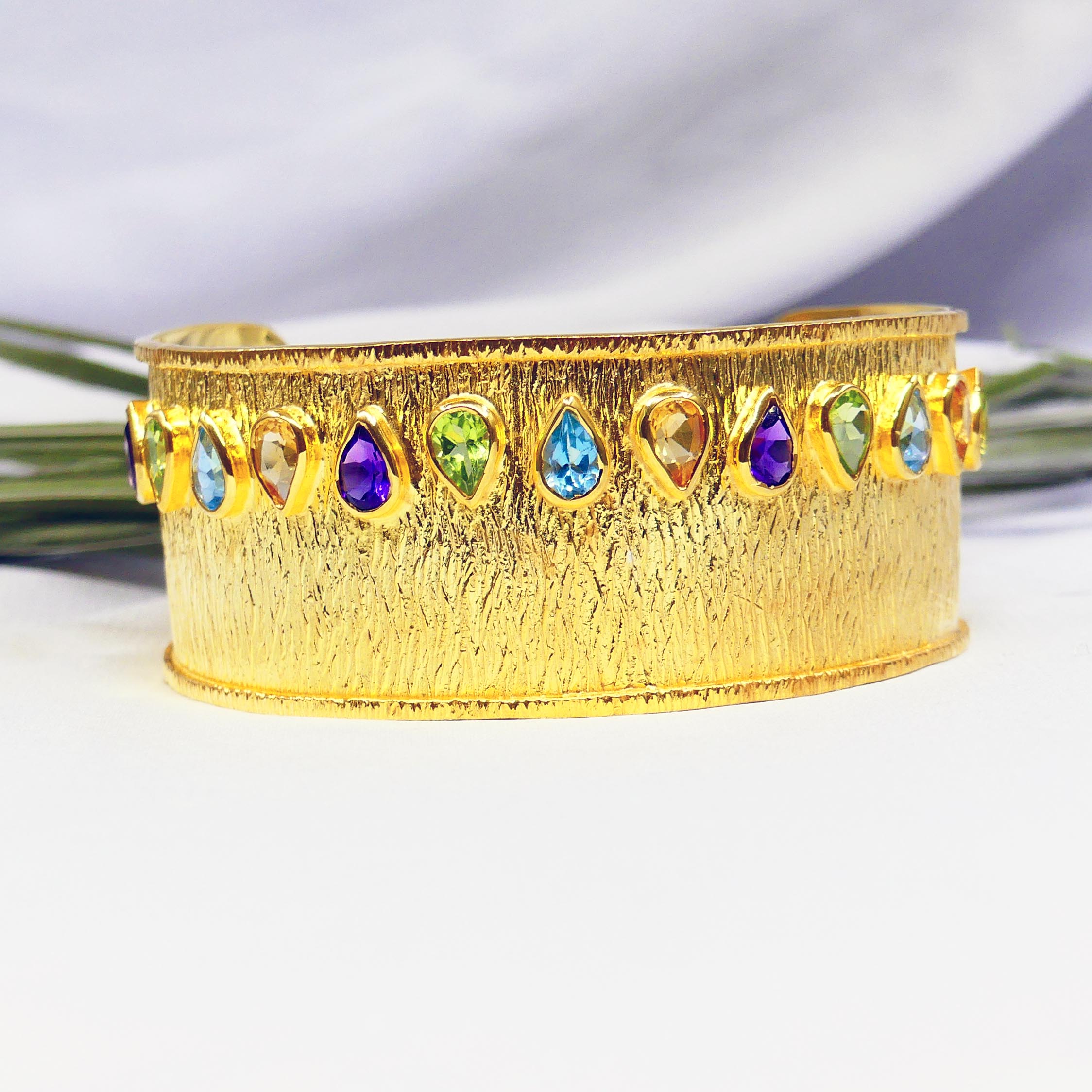 Daily Wear Bangle