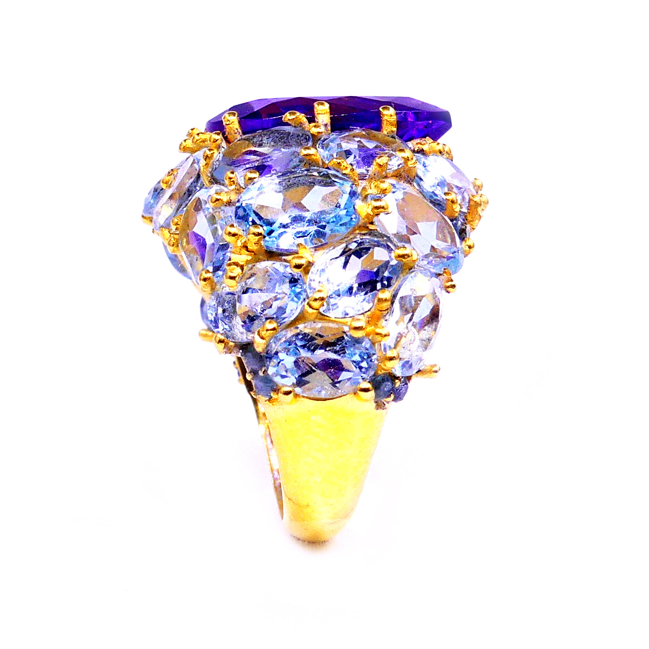 Cocktail Ring