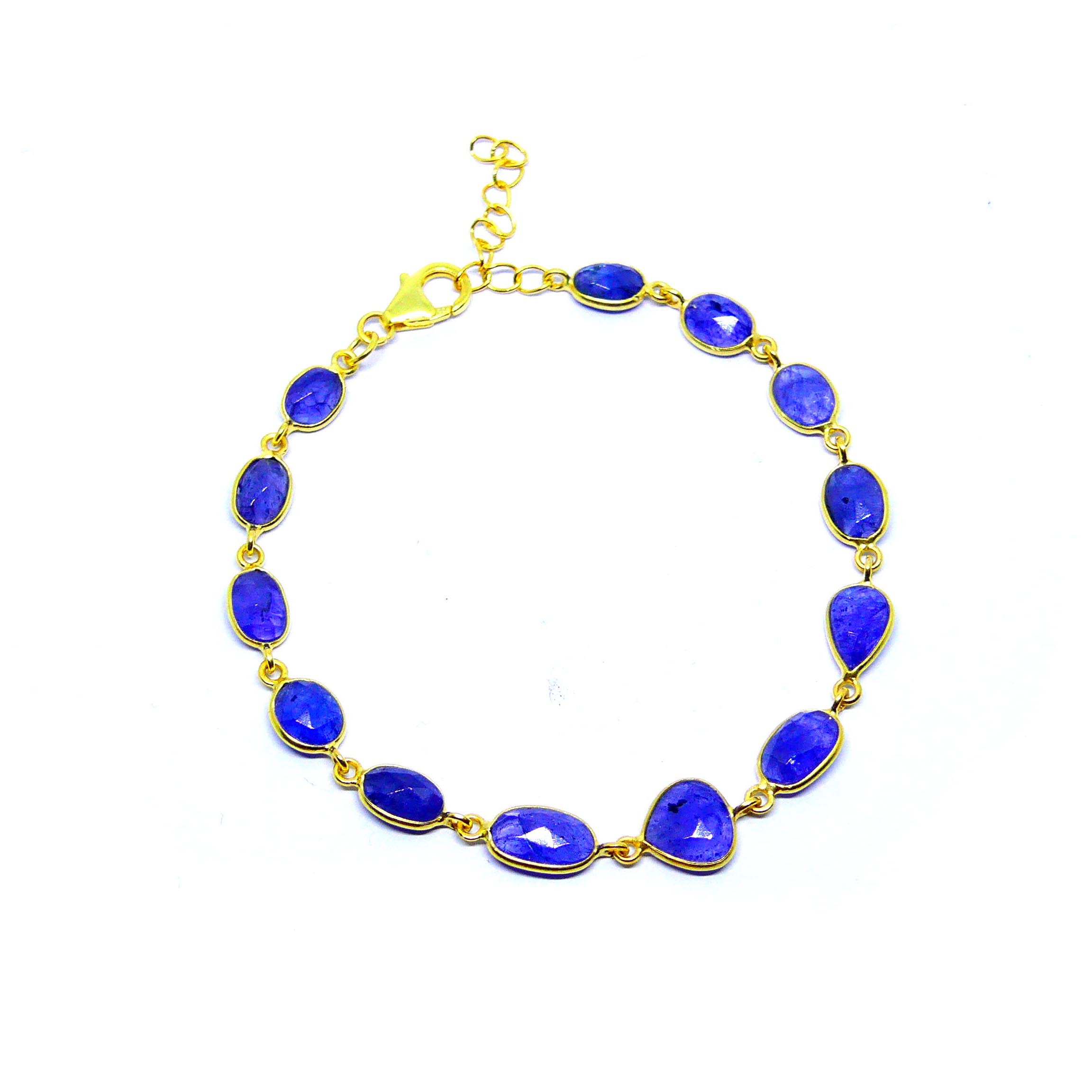 Party Wear Bracelet