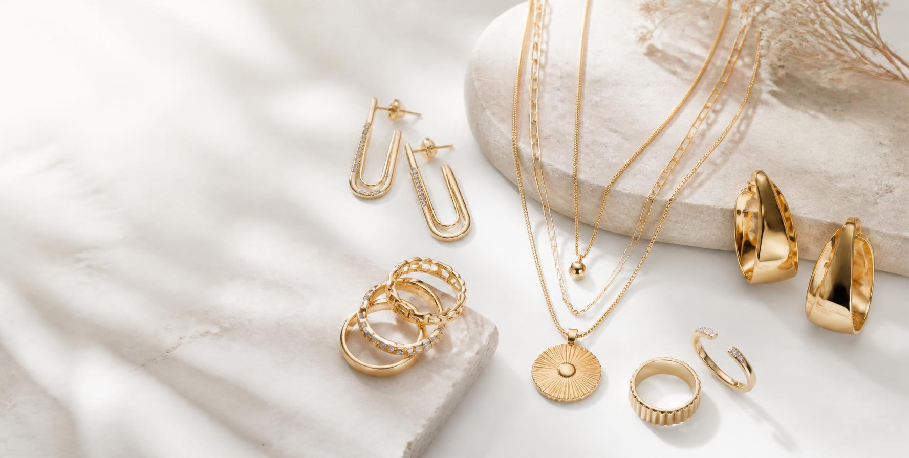 What Are the Jewellery Trends for 2026?